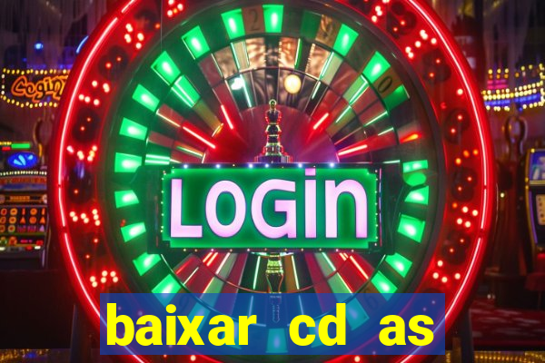 baixar cd as melhores de eduardo costa