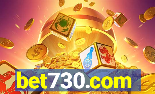 bet730.com