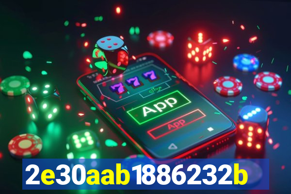 65x.com bet