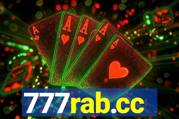 777rab.cc