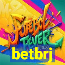 betbrj