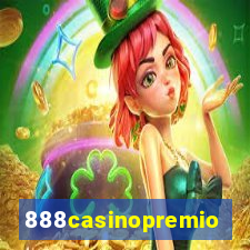 888casinopremio
