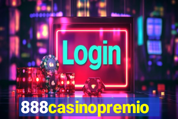 888casinopremio