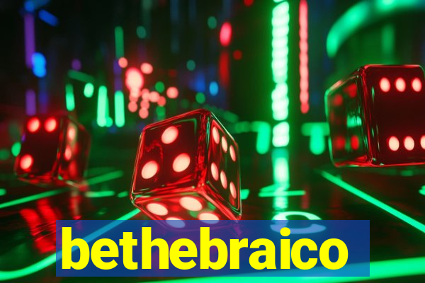 bethebraico