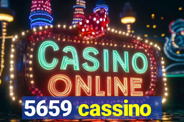 5659 cassino