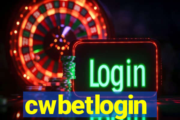 cwbetlogin