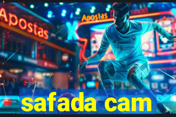 safada cam