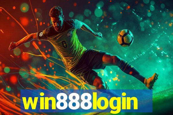 win888login