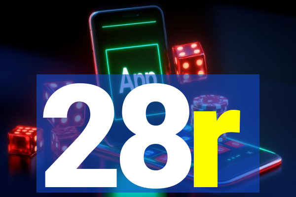 28r
