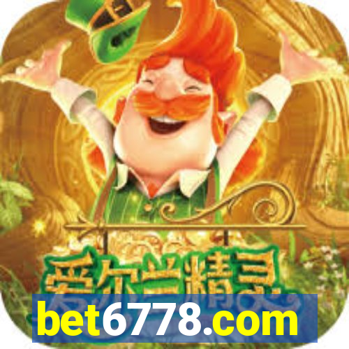 bet6778.com
