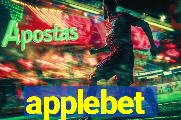 applebet
