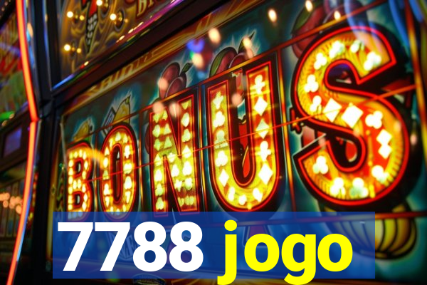 7788 jogo