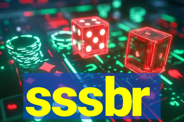 sssbr