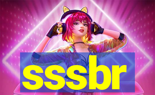 sssbr