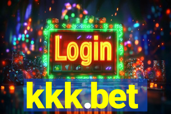 kkk.bet