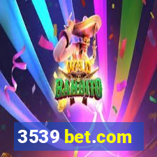 3539 bet.com