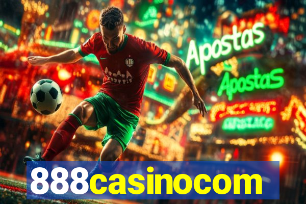 888casinocom