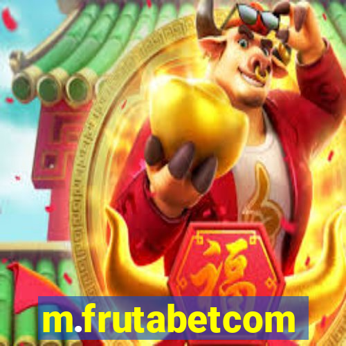 m.frutabetcom