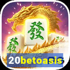 20betoasis