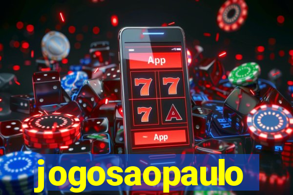 jogosaopaulo
