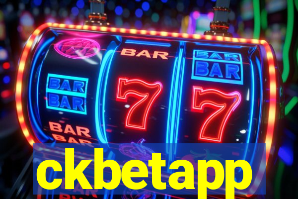 ckbetapp
