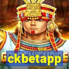 ckbetapp