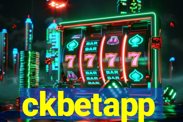 ckbetapp