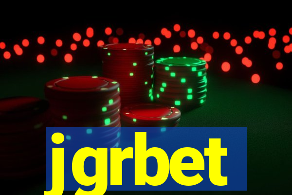 jgrbet