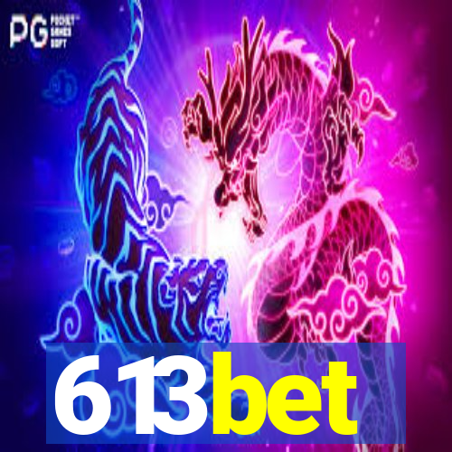 613bet