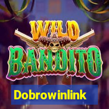 Dobrowinlink