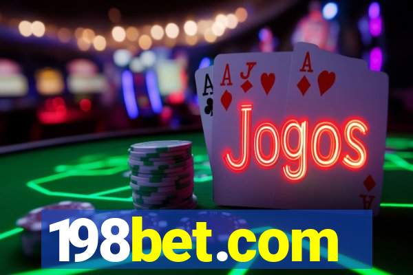 198bet.com