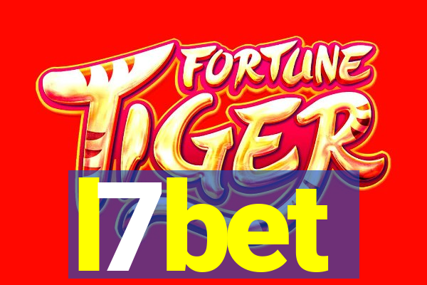l7bet