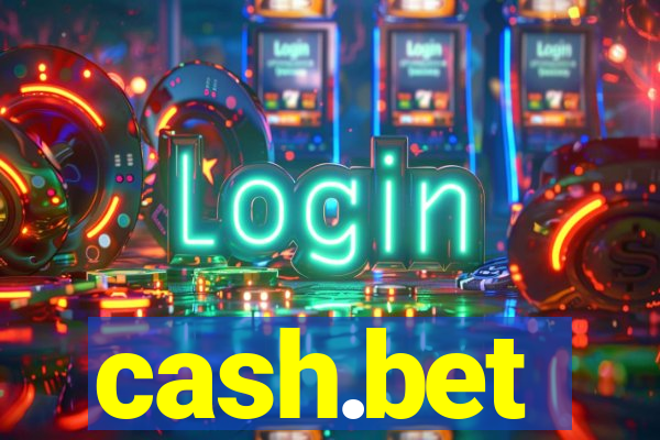 cash.bet