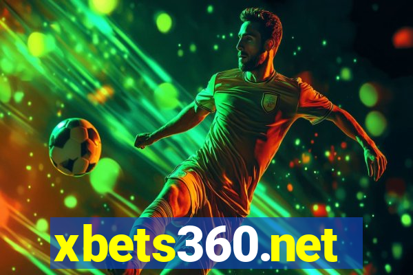 xbets360.net