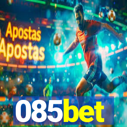 085bet