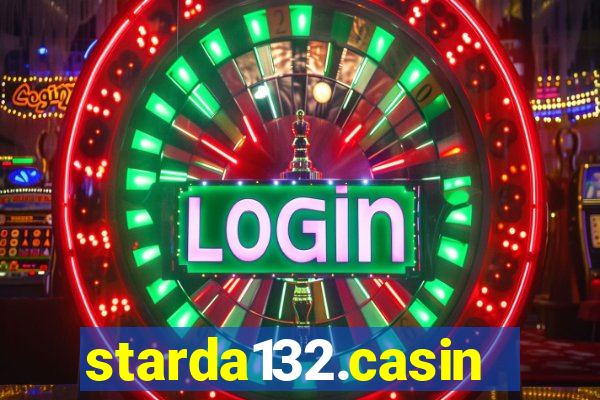 starda132.casino
