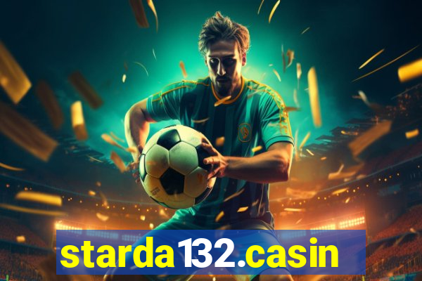 starda132.casino