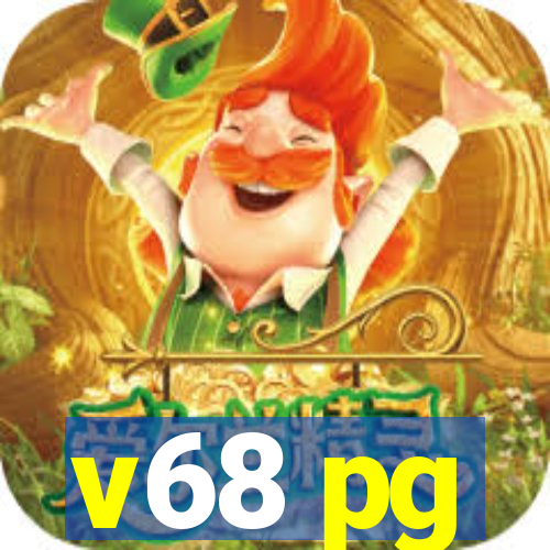 v68 pg