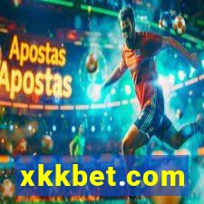 xkkbet.com