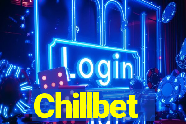 Chillbet
