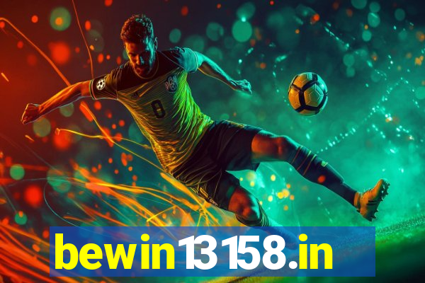 bewin13158.in