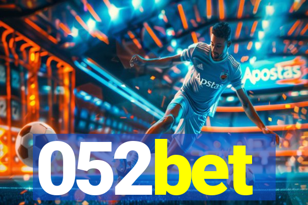 052bet