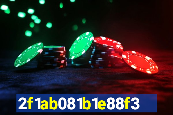 001game com login