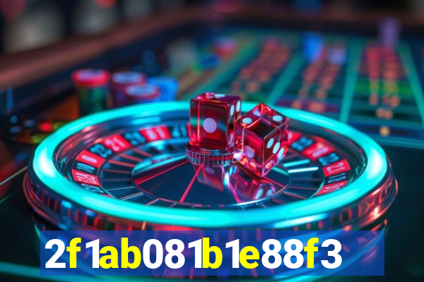 001game com login
