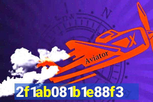 001game com login