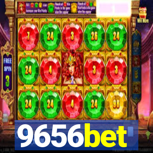 9656bet