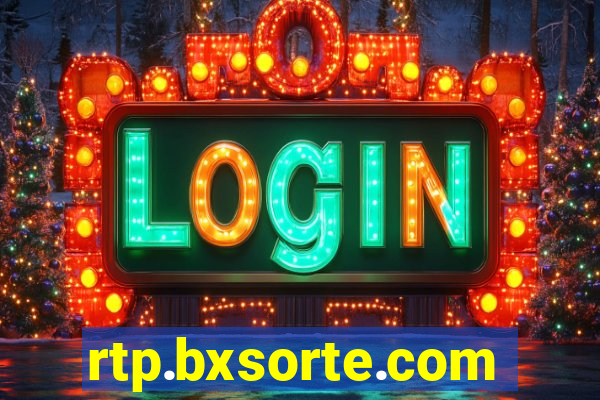 rtp.bxsorte.com