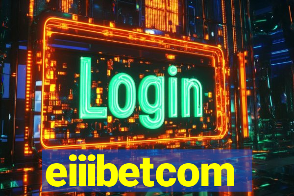 eiiibetcom