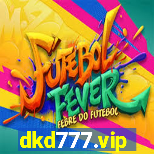 dkd777.vip