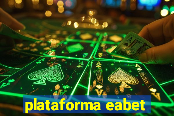 plataforma eabet